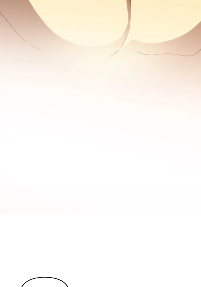 ห้องนอนลับของเจ้าหญิงต้องสาป ตอนที่ 123 ทรงโปรดร่างกายกระหม่อม มิใช่ต รูปที่ 53