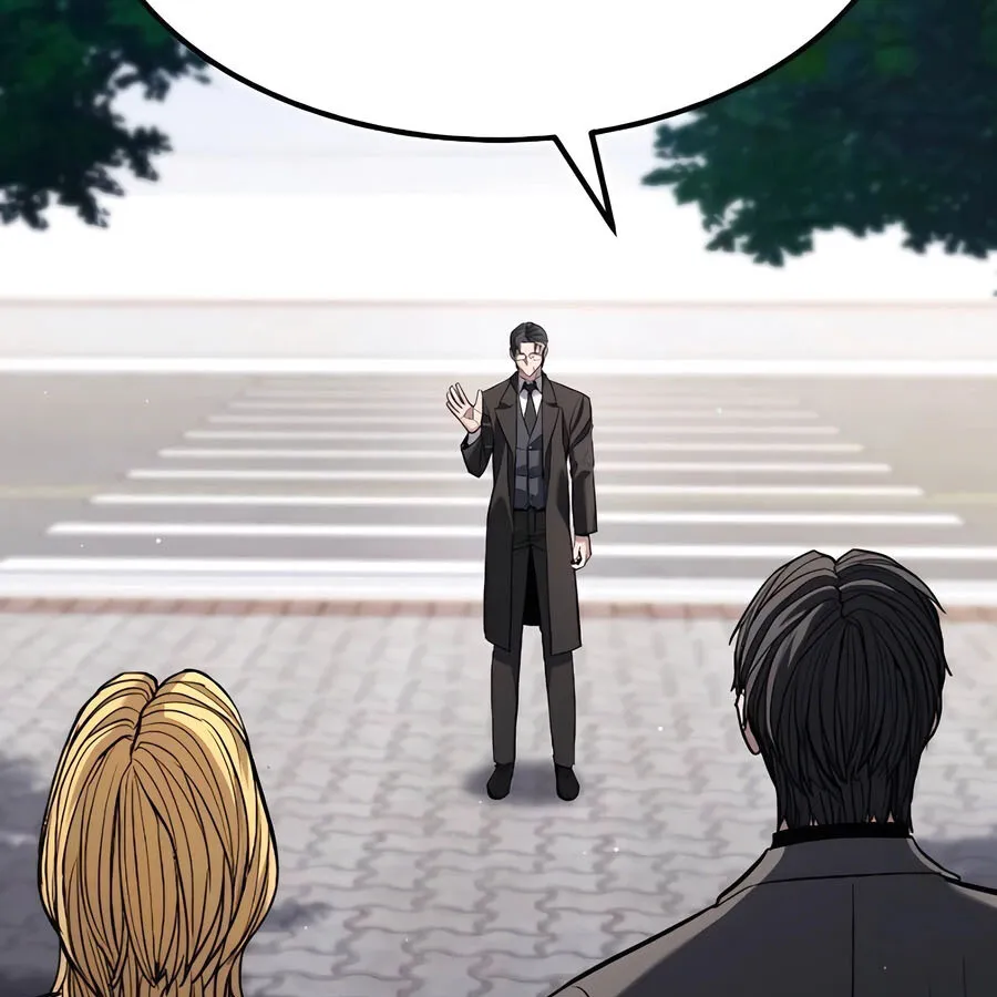 Expelled Hero Is Too Strong ฮ_โร_ผ_แข_งแกร_งถ_กไล_ออกจากก_ลด_อ_นด_บหน_ง ตอนที่ ตอนที่ 29 รูปที่ 128