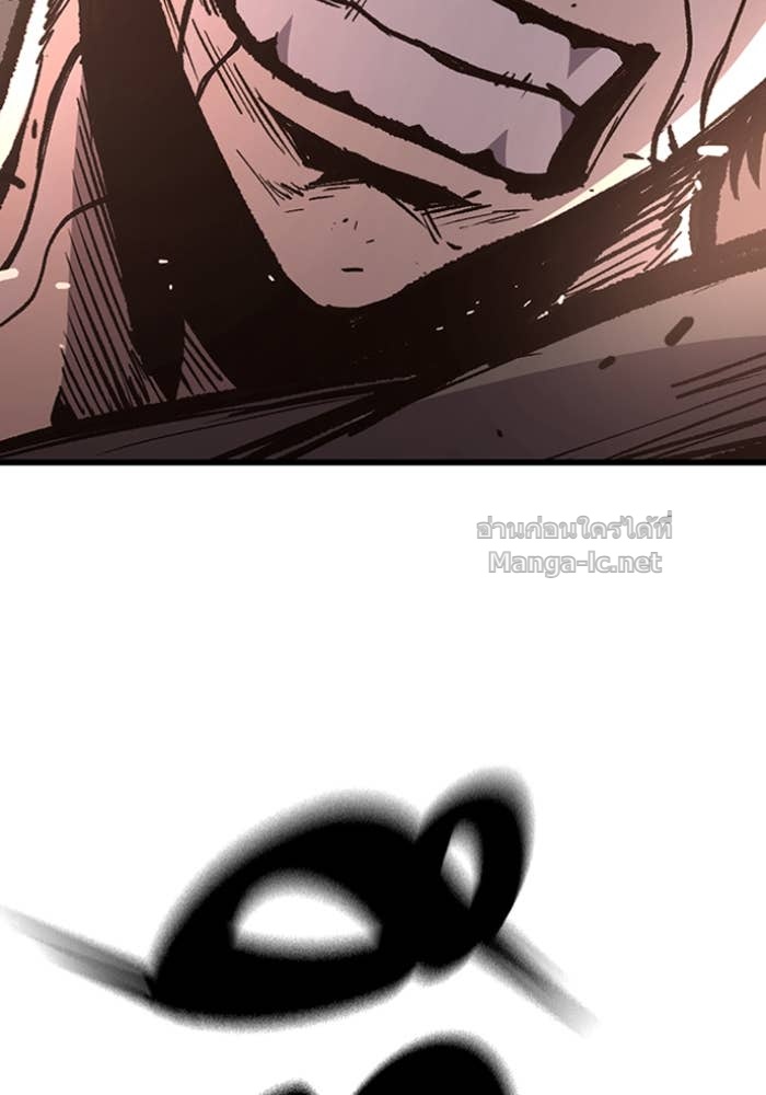 Doujin-Lc- อ่าน โดจิน มังฮวา เกาหลี ญี่ปุ่น จีน แปลไทย HECTOPASCAL ตอนที่ 1 2 3 4 5 6 7 8 9 10 11 12 13 14 ฟรี ไม่มีโฆษณา อ่าน โดจิน Manhwa เกาหลี ญี่ปุ่น จีน เรามีครบ คัดมาให้เน้นๆ โดจิน 18+ รับประกันความฟินโดย Doujin Lc