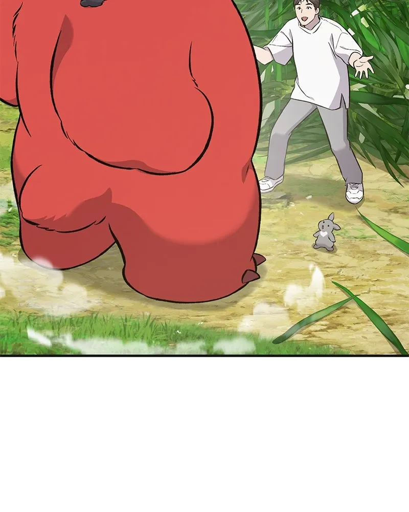 ปลูกผักพิชิตหอคอย ตอนที่ 62 รูปที่ 19