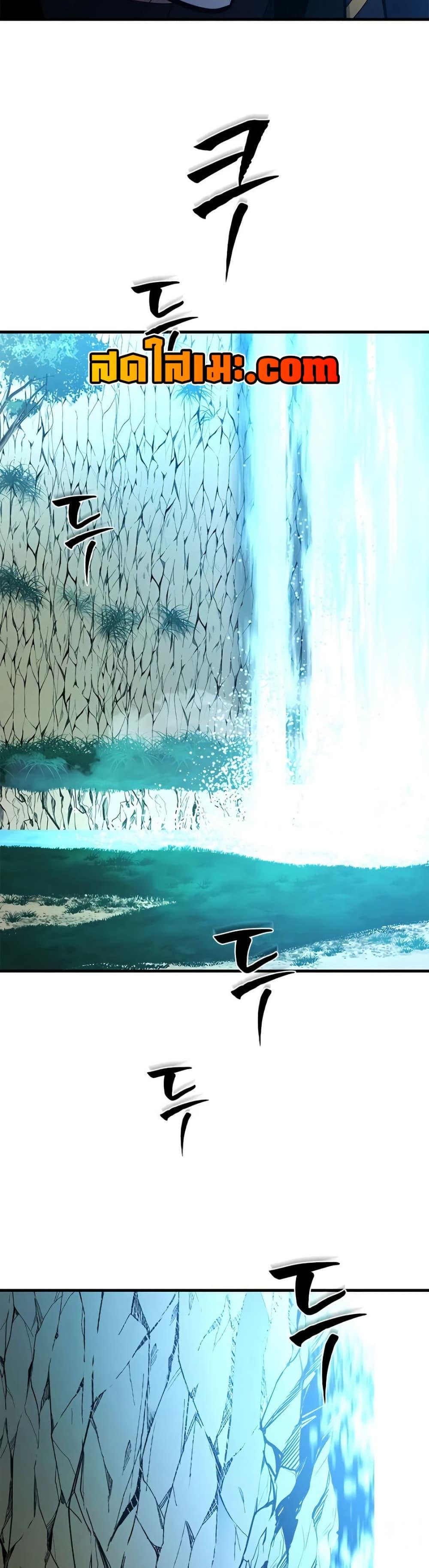 Manga-lc-com อ่านมังงะ อ่านการ์ตูน ออนไลน์ ฟรี The Tutorial is Too Hard ตอนที่ 1 2 3 4 5 6 7 8 9 10 11 12 13 14 ฟรี ไม่มีโฆษณา Manga-lc - อ่าน มังงะ อ่าน การ์ตูน ออนไลน์ อ่านมังงะ ฟรี