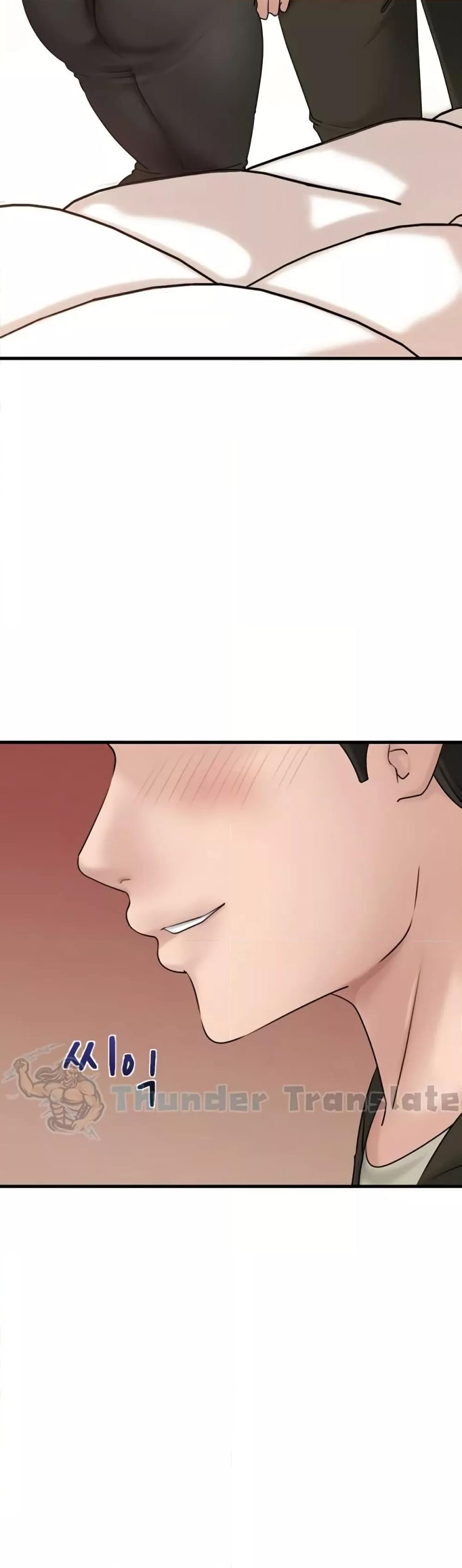 Doujin-Lc- อ่าน โดจิน มังฮวา เกาหลี ญี่ปุ่น จีน แปลไทย Not the Daughter, but the Mother ตอนที่ 1 2 3 4 5 6 7 8 9 10 11 12 13 14 ฟรี ไม่มีโฆษณา อ่าน โดจิน Manhwa เกาหลี ญี่ปุ่น จีน เรามีครบ คัดมาให้เน้นๆ โดจิน 18+ รับประกันความฟินโดย  Doujin Lc