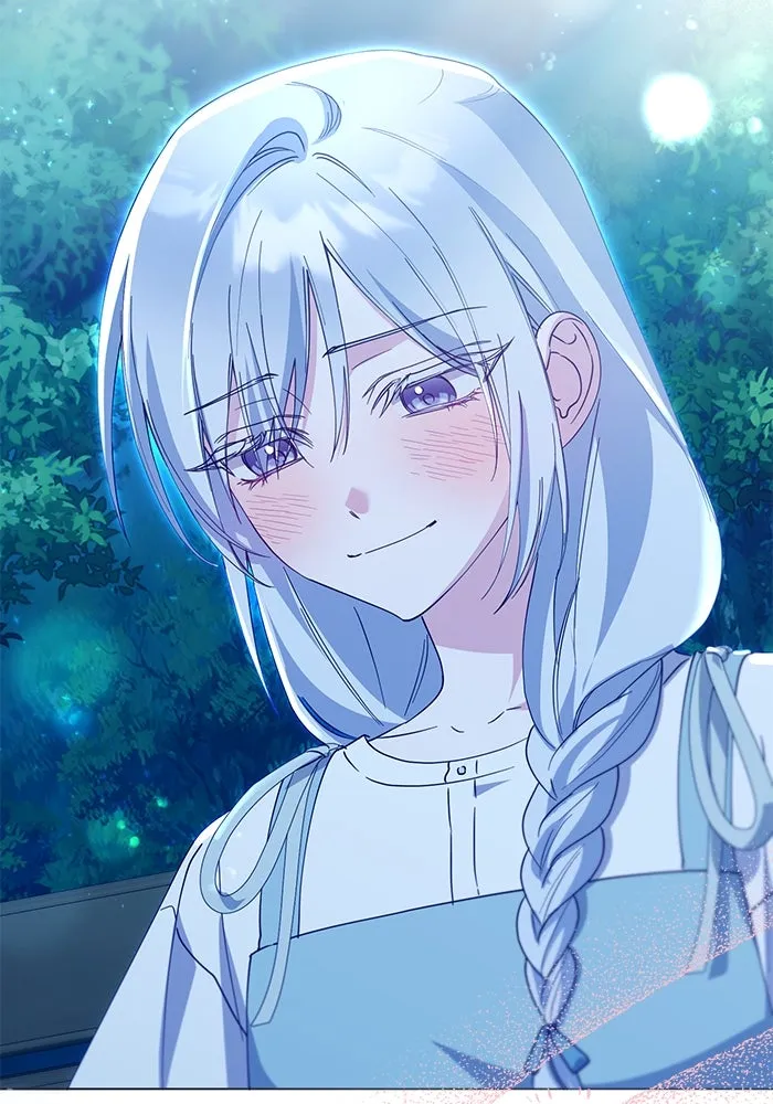 ชีวิตใหม่ในตระกูลมือสังหาร ตอนที่ 35 รูปที่ 11