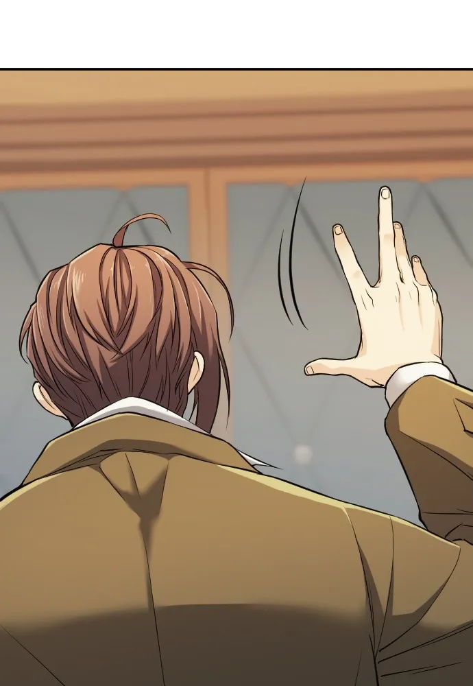 ยอดสถาปนิกผู้พิทักษ์อาณาจักร ตอนที่ 23 รูปที่ 34