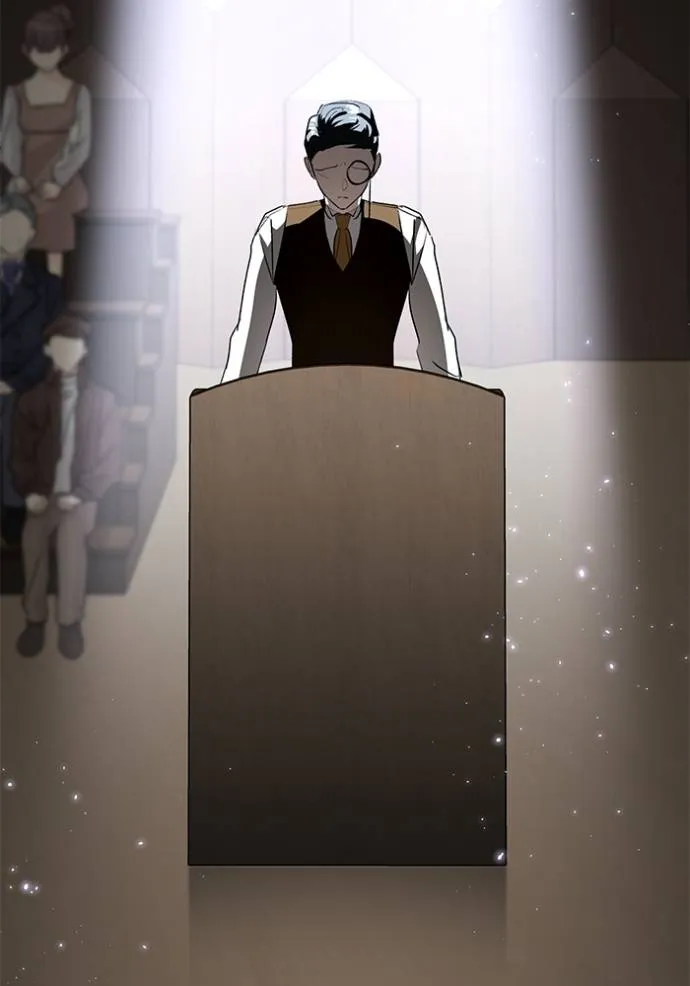 ออร่าดาราอัจฉริยะ ตอนที่ 30 รูปที่ 128