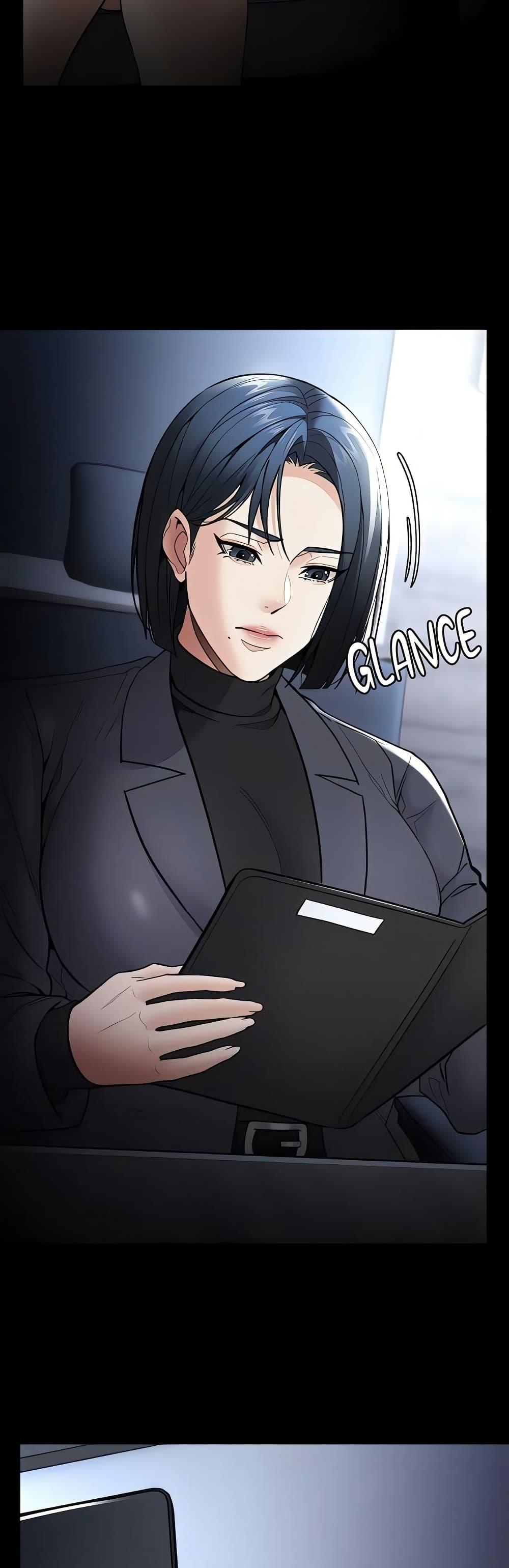 Doujin-Lc- อ่าน โดจิน มังฮวา เกาหลี ญี่ปุ่น จีน แปลไทย Pervert Diary ตอนที่ 1 2 3 4 5 6 7 8 9 10 11 12 13 14 ฟรี ไม่มีโฆษณา อ่าน โดจิน Manhwa เกาหลี ญี่ปุ่น จีน เรามีครบ คัดมาให้เน้นๆ โดจิน 18+ รับประกันความฟินโดย  Doujin Lc