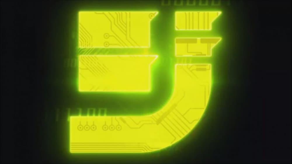 Manga-lc-com อ่านมังงะ อ่านการ์ตูน ออนไลน์ ฟรี JK kara Yarinaosu Silver Plan ตอนที่ 1 2 3 4 5 6 7 8 9 10 11 12 13 14 ฟรี ไม่มีโฆษณา Manga-lc - อ่าน มังงะ อ่าน การ์ตูน ออนไลน์ อ่านมังงะ ฟรี