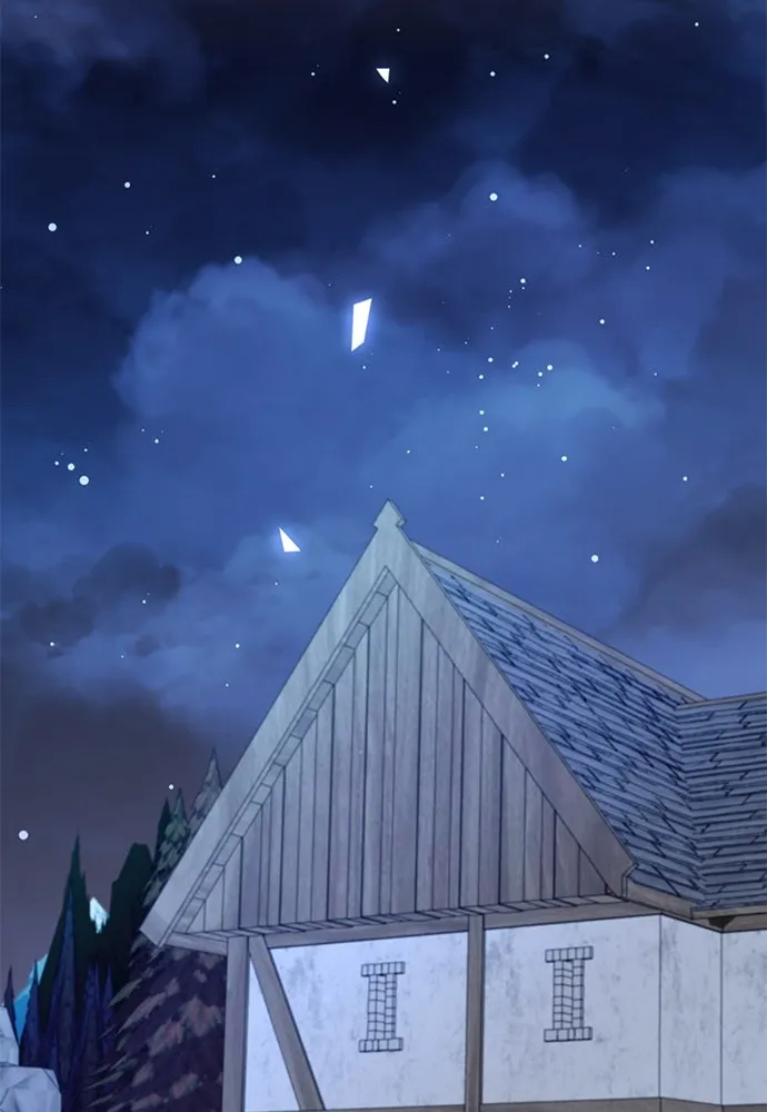 สาวใช้อย่างฉัน ขอเลือกหันหลังให้นาย ตอนที่ 26 รูปที่ 77