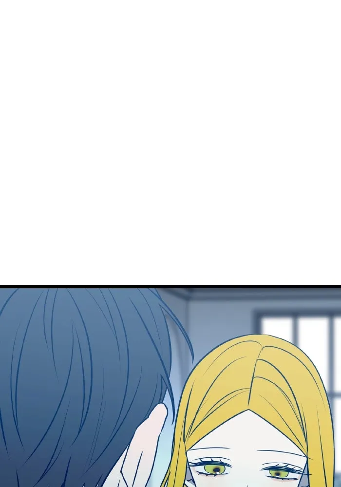 รักนี้ไม่มีรีไซเคิล ตอนที่ 72 รูปที่ 115