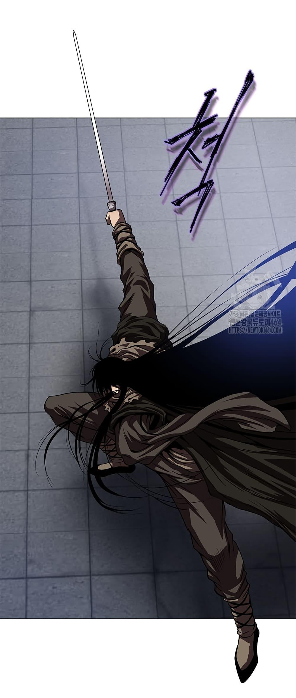 Manga-lc-com อ่านมังงะ อ่านการ์ตูน ออนไลน์ ฟรี Invincible Territory ตอนที่ 1 2 3 4 5 6 7 8 9 10 11 12 13 14 ฟรี ไม่มีโฆษณา Manga-lc - อ่าน มังงะ อ่าน การ์ตูน ออนไลน์ อ่านมังงะ ฟรี