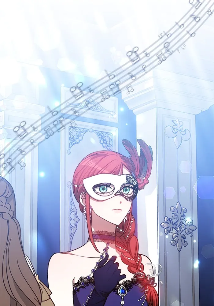 เหตุผลที่ฉันนอกใจ ตอนที่ 29 รูปที่ 94