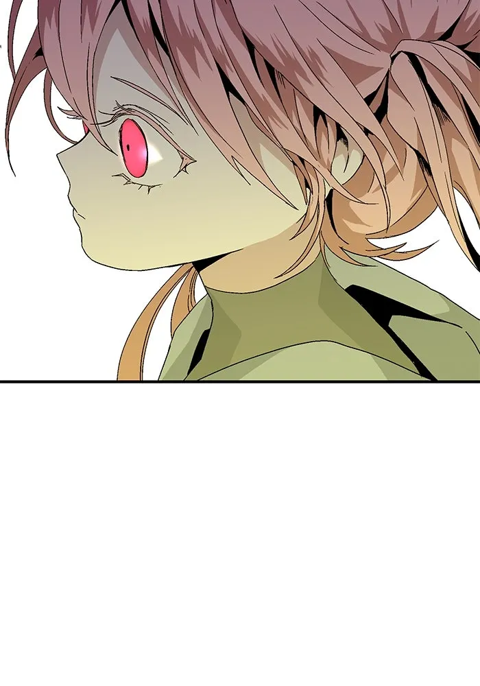 หนึ่งก้าวสู่เจ้ามาร ตอนที่ 2 การเริ่มต้นครั้งใหม่ (2) รูปที่ 139