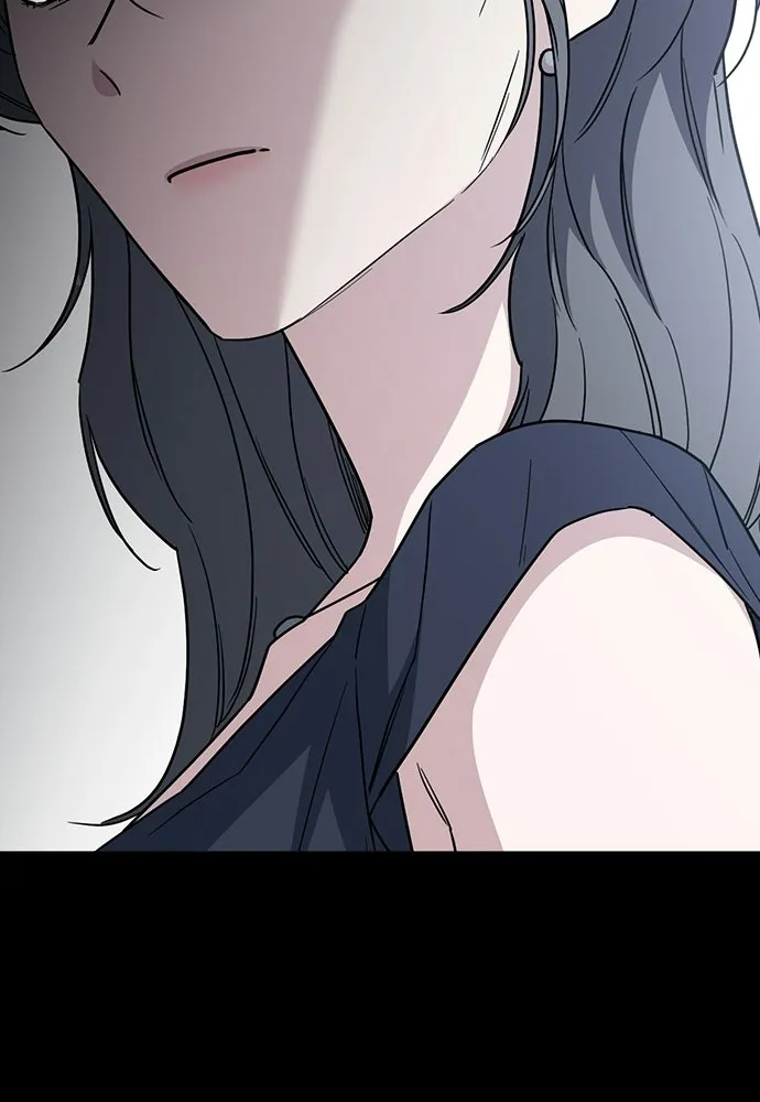 รักแล้วห้ามเลิก ตอนที่ 55 รูปที่ 56