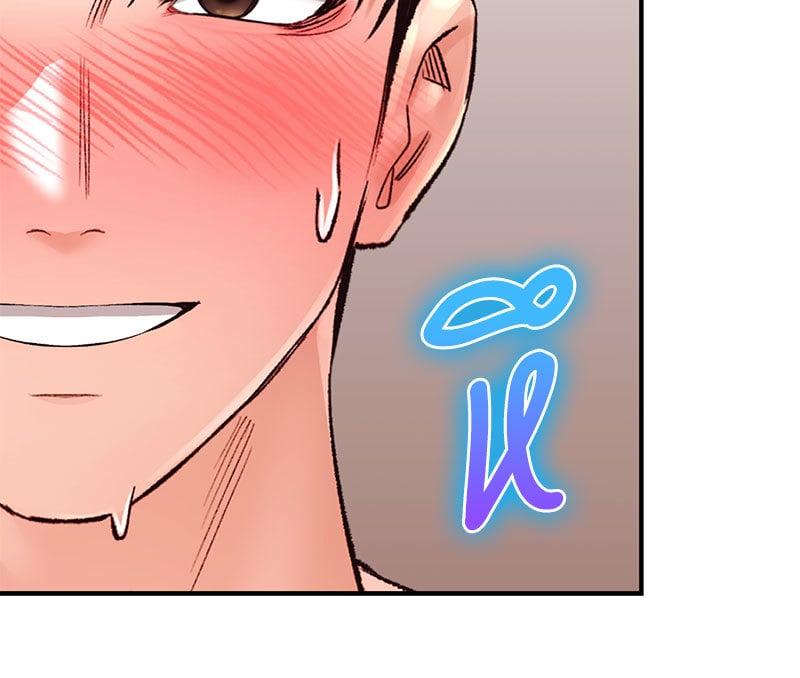 Doujin-Lc- อ่าน โดจิน มังฮวา เกาหลี ญี่ปุ่น จีน แปลไทย Herbal Love Story ตอนที่ 1 2 3 4 5 6 7 8 9 10 11 12 13 14 ฟรี ไม่มีโฆษณา อ่าน โดจิน Manhwa เกาหลี ญี่ปุ่น จีน เรามีครบ คัดมาให้เน้นๆ โดจิน 18+ รับประกันความฟินโดย  Doujin Lc