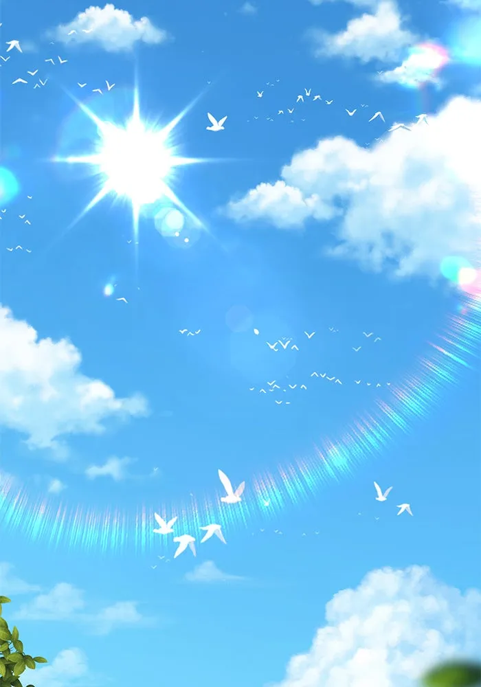 +99 ท่อนไม้พร้อมบวก ตอนที่ 14 รูปที่ 107