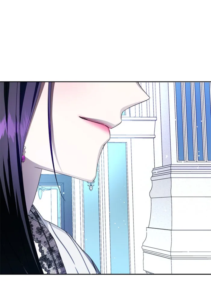 ชิงชีวิตพลิกลิขิตชะตา ตอนที่ 42. เราเลิกกันเถอะเพคะ(2) รูปที่ 137