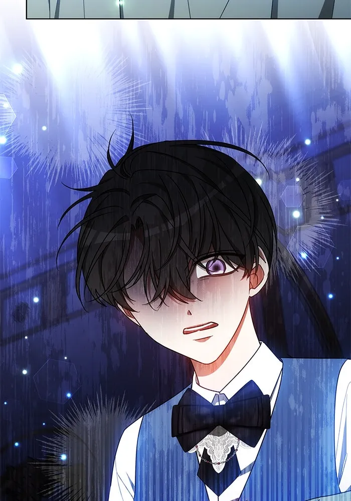 เหตุผลที่ฉันนอกใจ ตอนที่ 34 รูปที่ 76