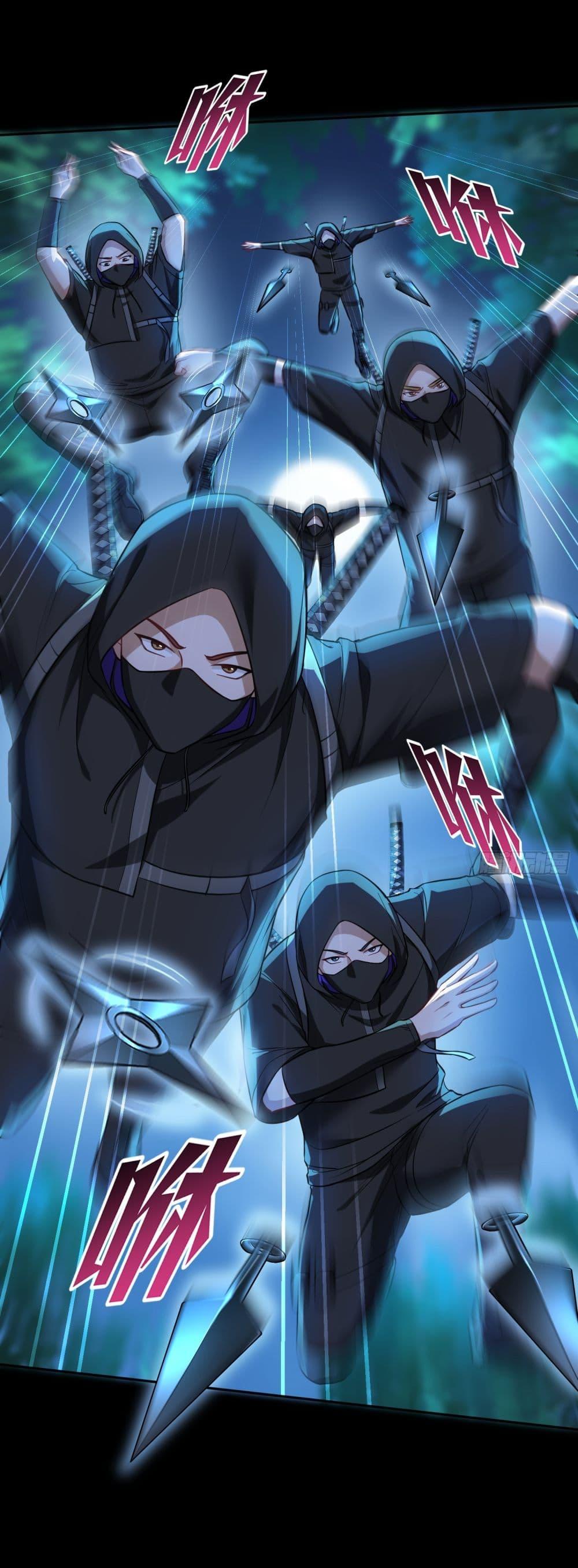 Manga-lc-com อ่านมังงะ อ่านการ์ตูน ออนไลน์ ฟรี Became a Billionaire After Dog Licking Improperly ตอนที่ 1 2 3 4 5 6 7 8 9 10 11 12 13 14 ฟรี ไม่มีโฆษณา Manga-lc - อ่าน มังงะ อ่าน การ์ตูน ออนไลน์ อ่านมังงะ ฟรี