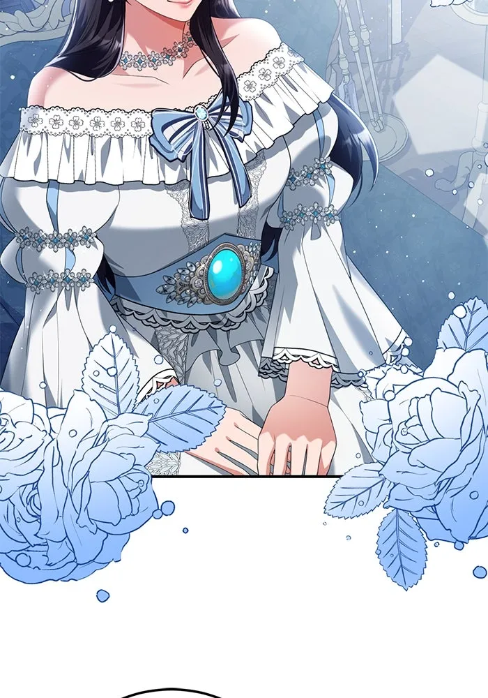 แผนหย่าสามีทรราช ตอนที่ 44 รูปที่ 11