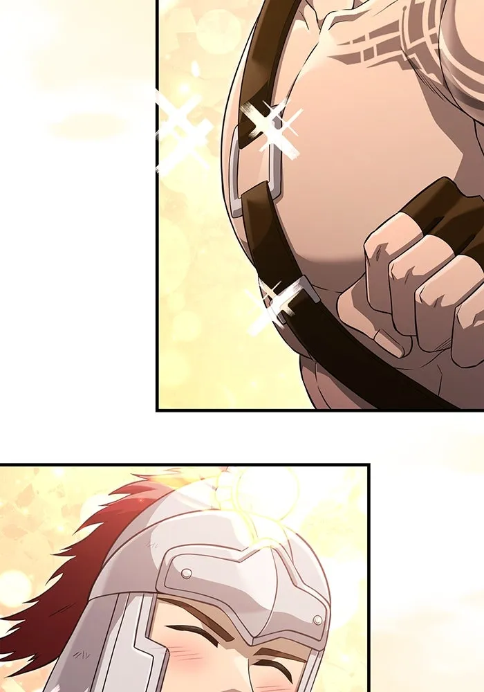 เอาชีวิตรอดในเกมฉบับคนเถื่อน ตอนที่ 75 มอนสเตอร์ที่วนเวียนไปมา รูปที่ 46