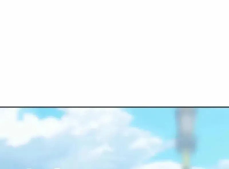 Archmage Transcending Through Regression ตอนที่ ตอนที่ 162 รูปที่ 94