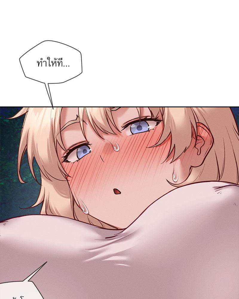 Doujin-Lc- อ่าน โดจิน มังฮวา เกาหลี ญี่ปุ่น จีน แปลไทย Gacha Girl Next Door ตอนที่ 1 2 3 4 5 6 7 8 9 10 11 12 13 14 ฟรี ไม่มีโฆษณา อ่าน โดจิน Manhwa เกาหลี ญี่ปุ่น จีน เรามีครบ คัดมาให้เน้นๆ โดจิน 18+ รับประกันความฟินโดย  Doujin Lc