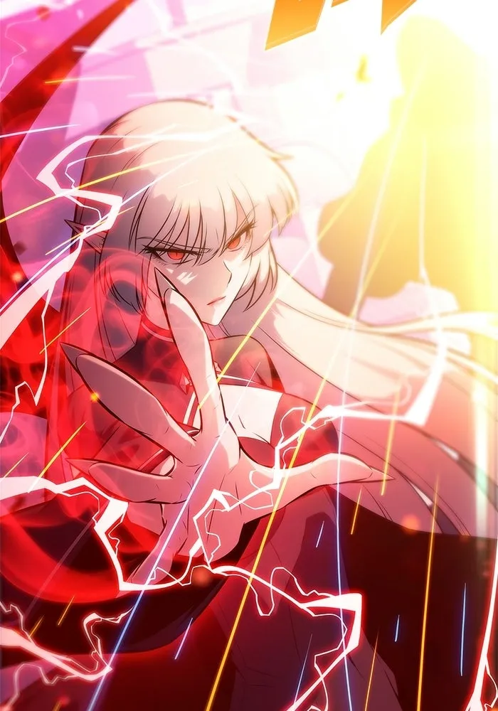 ผู้เล่นหน้าใหม่เลเวลแมกซ์ ตอนที่ 236 สงครามในชั้น (1) รูปที่ 62