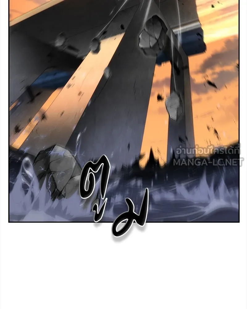 Omniscient Reader อ่านชะตาวันสิ้นโลก ตอนที่ 02 ตัวเอก (5) รูปที่ 45