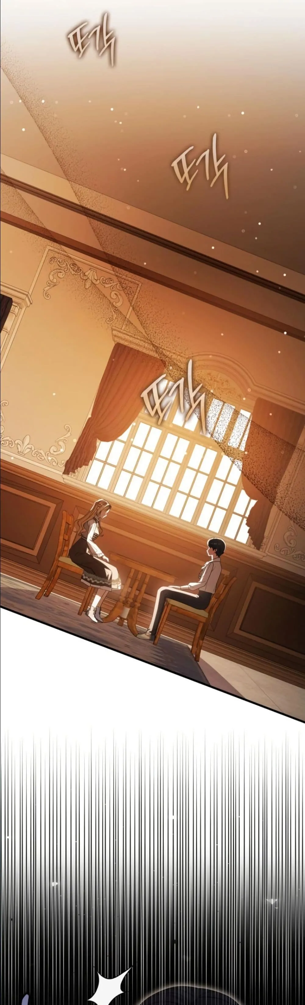 Manga-lc-com อ่านมังงะ อ่านการ์ตูน ออนไลน์ ฟรี I Bought the Villains With Money ตอนที่ 1 2 3 4 5 6 7 8 9 10 11 12 13 14 ฟรี ไม่มีโฆษณา Manga-lc - อ่าน มังงะ อ่าน การ์ตูน ออนไลน์ อ่านมังงะ ฟรี