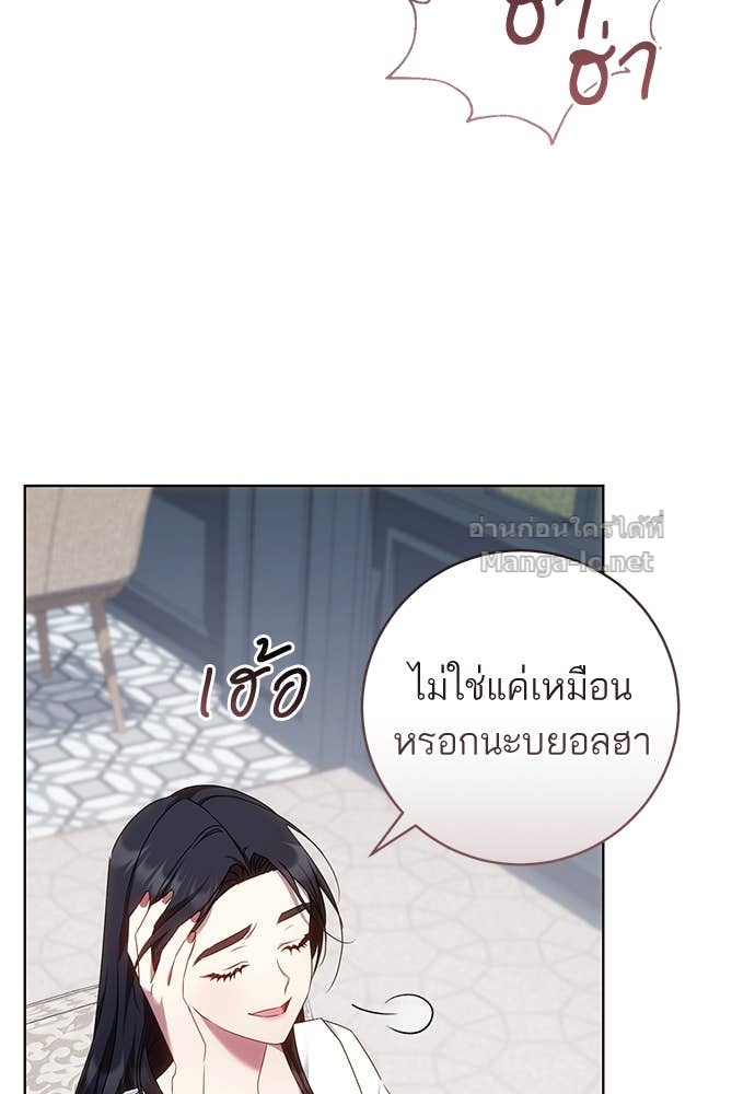Doujin-Lc- อ่าน โดจิน มังฮวา เกาหลี ญี่ปุ่น จีน แปลไทย อยากได้ ก็เอาไป ตอนที่ 1 2 3 4 5 6 7 8 9 10 11 12 13 14 ฟรี ไม่มีโฆษณา อ่าน โดจิน Manhwa เกาหลี ญี่ปุ่น จีน เรามีครบ คัดมาให้เน้นๆ โดจิน 18+ รับประกันความฟินโดย Doujin Lc