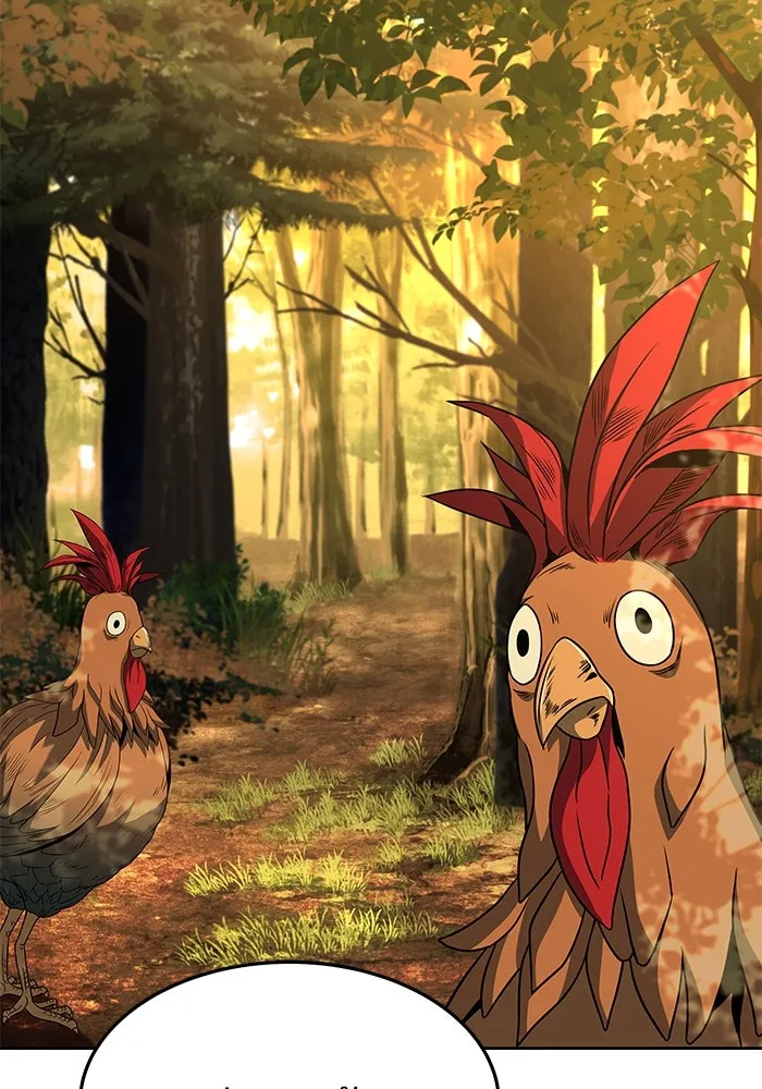 ครัวจอมเวท ตอนที่ 6 รูปที่ 43