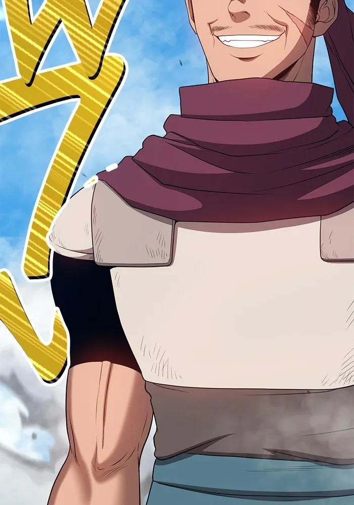 +99 ท่อนไม้พร้อมบวก ตอนที่ 22 รูปที่ 320