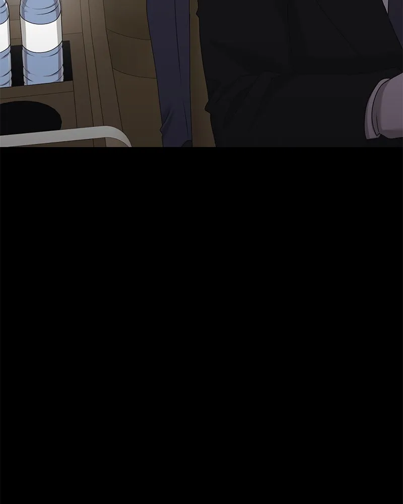 สามีที่ไม่ได้ขอ ตอนที่ 47 รูปที่ 109