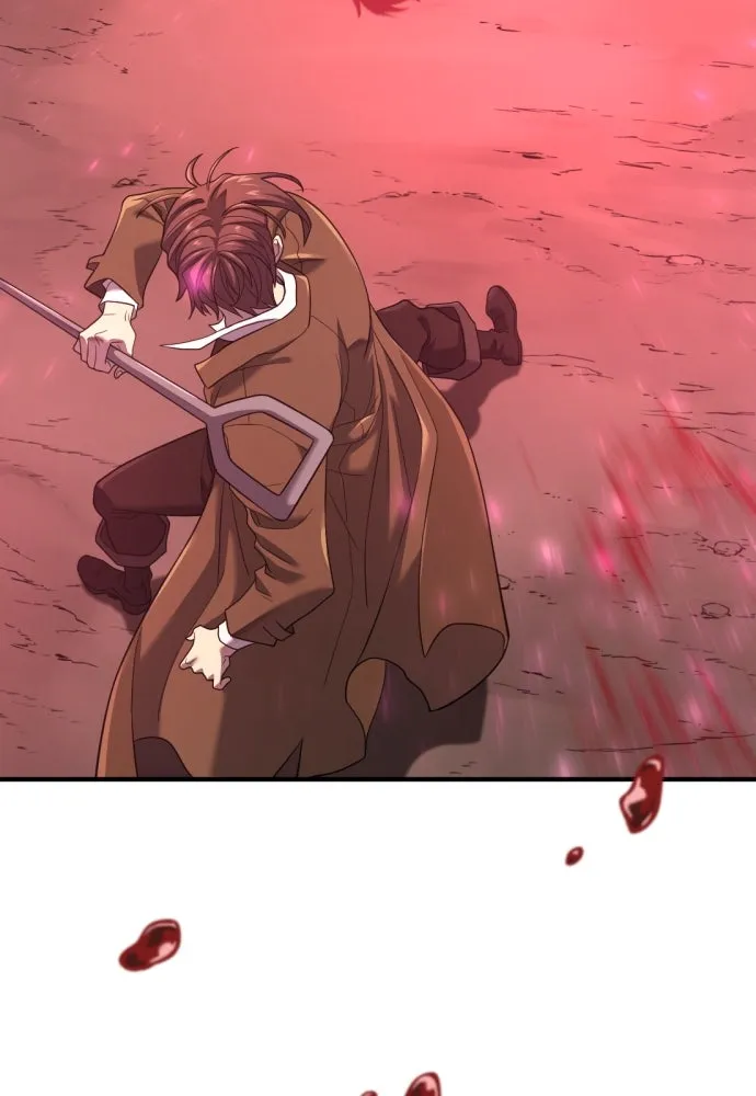 ยอดสถาปนิกผู้พิทักษ์อาณาจักร ตอนที่ 197 รูปที่ 110