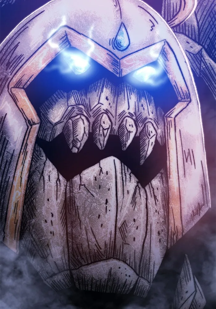 +99 ท่อนไม้พร้อมบวก ตอนที่ 51 รูปที่ 241