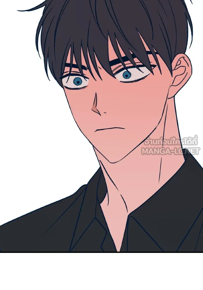 รักนี้ไม่มีรีไซเคิล ตอนที่ 30 รูปที่ 114