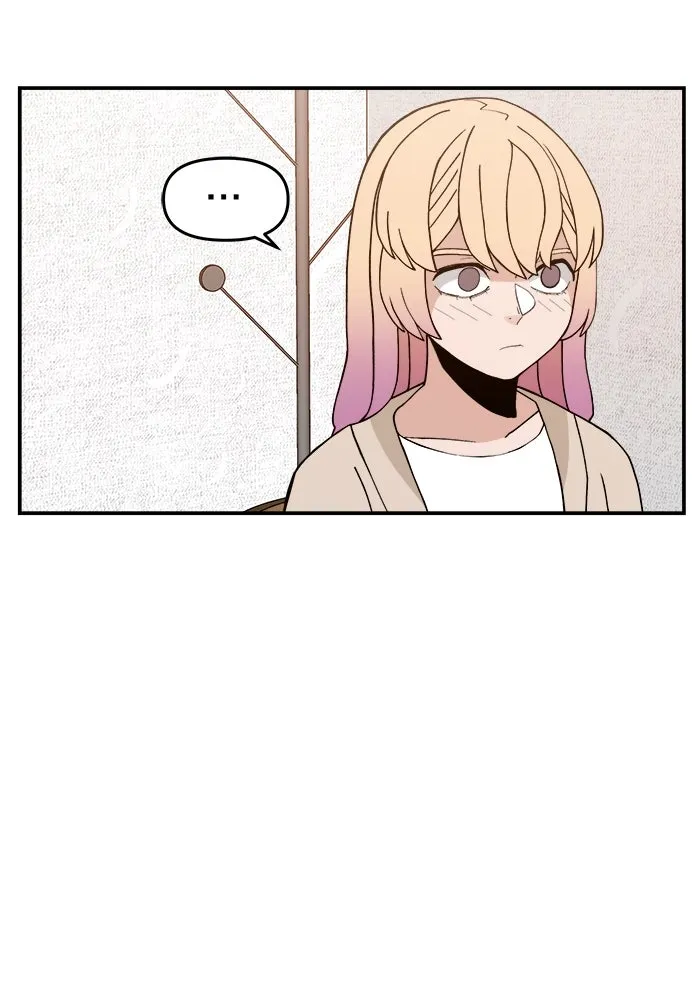 ห้องเรียนสาวแสบ ตอนที่ 34 รูปที่ 55