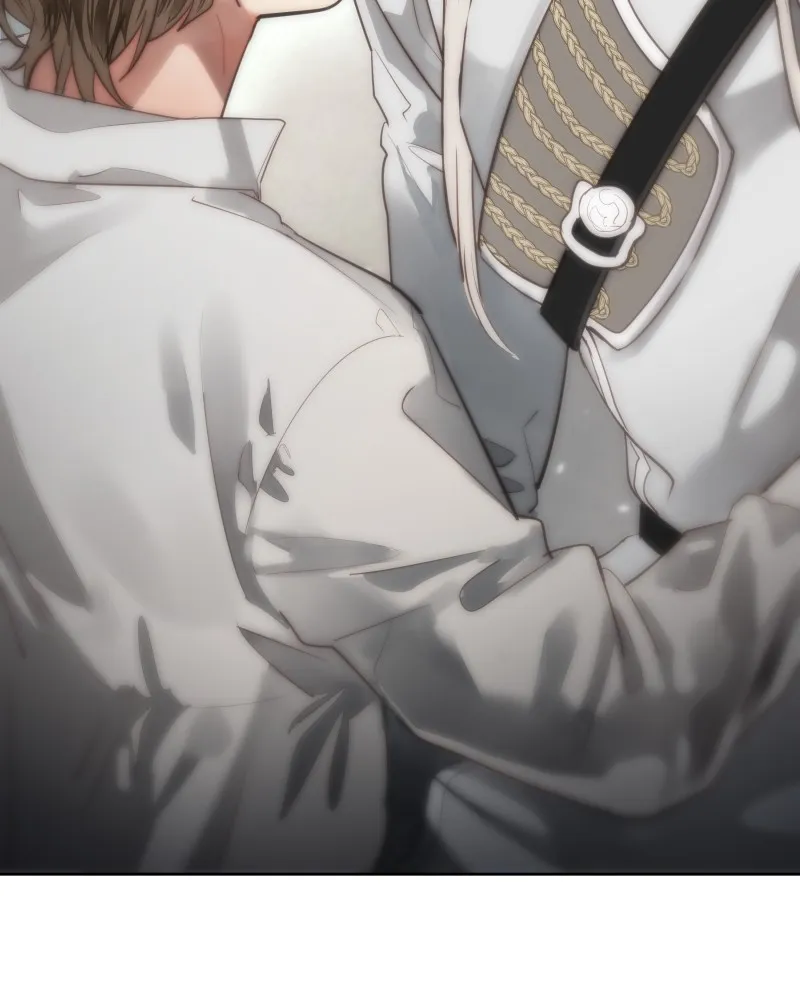 เทพมังกรคลั่งรัก ตอนที่ 60 รอดไปหนึ่ง รูปที่ 32