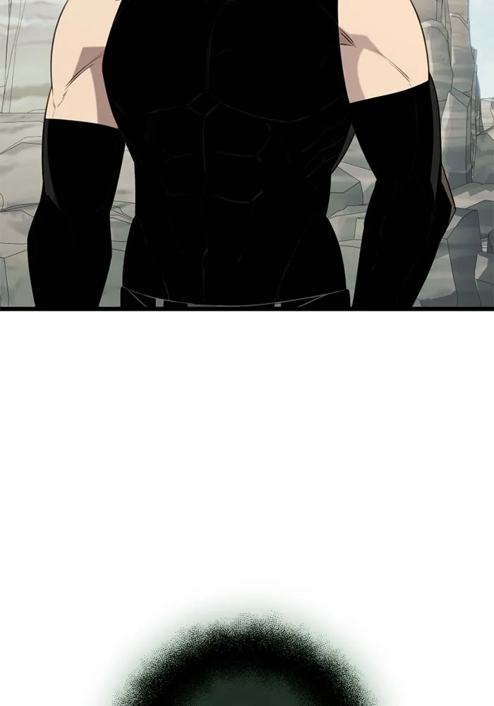 พลิกชะตาคว้าไอเทมระดับเทพ ตอนที่ 9 ความทรงจำของฮรุงนีร์ (1) รูปที่ 26