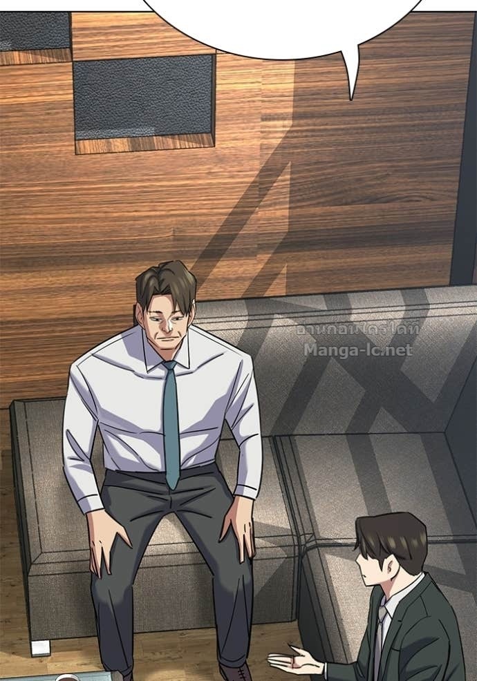 Doujin-Lc- อ่าน โดจิน มังฮวา เกาหลี ญี่ปุ่น จีน แปลไทย Reborn Rich ตอนที่ 1 2 3 4 5 6 7 8 9 10 11 12 13 14 ฟรี ไม่มีโฆษณา อ่าน โดจิน Manhwa เกาหลี ญี่ปุ่น จีน เรามีครบ คัดมาให้เน้นๆ โดจิน 18+ รับประกันความฟินโดย Doujin Lc