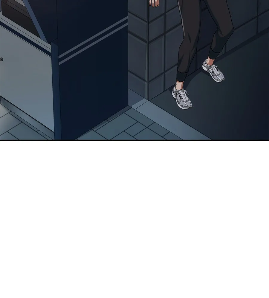 คอลเซ็นเตอร์เปลี่ยนชีวิต ตอนที่ 4 ความรับผิดชอบในสิ่งที่เลือก รูปที่ 83