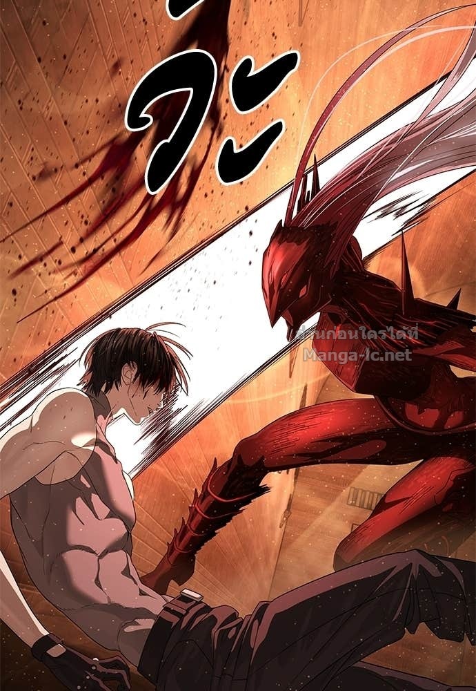 Doujin-Lc- อ่าน โดจิน มังฮวา เกาหลี ญี่ปุ่น จีน แปลไทย ข้าราชการพิเศษ ตอนที่ 1 2 3 4 5 6 7 8 9 10 11 12 13 14 ฟรี ไม่มีโฆษณา อ่าน โดจิน Manhwa เกาหลี ญี่ปุ่น จีน เรามีครบ คัดมาให้เน้นๆ โดจิน 18+ รับประกันความฟินโดย Doujin Lc