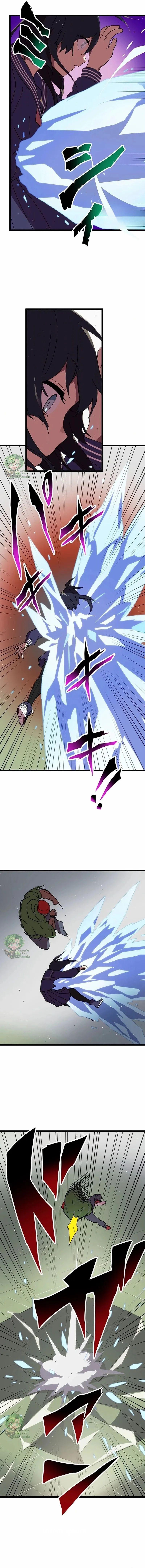 Manga-lc-com อ่านมังงะ อ่านการ์ตูน ออนไลน์ ฟรี Akari the Last Boss Girl ตอนที่ 1 2 3 4 5 6 7 8 9 10 11 12 13 14 ฟรี ไม่มีโฆษณา Manga-lc - อ่าน มังงะ อ่าน การ์ตูน ออนไลน์ อ่านมังงะ ฟรี