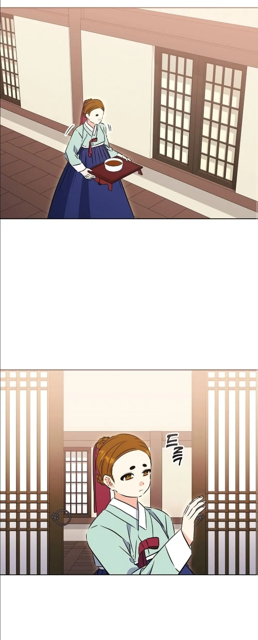 Manga-lc-com อ่านมังงะ อ่านการ์ตูน ออนไลน์ ฟรี The Princess’s Guide to a Perfect Life ตอนที่ 1 2 3 4 5 6 7 8 9 10 11 12 13 14 ฟรี ไม่มีโฆษณา Manga-lc - อ่าน มังงะ อ่าน การ์ตูน ออนไลน์ อ่านมังงะ ฟรี