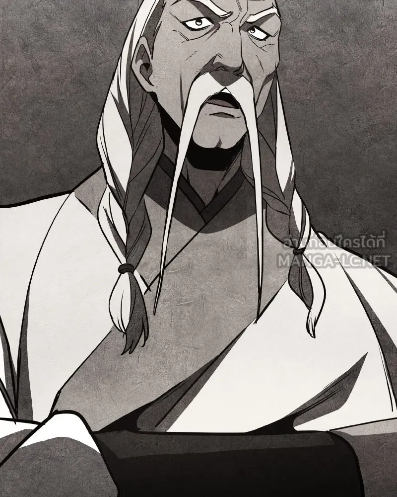 เกิดอีกทีเป็นว่าที่ประมุขลัทธิมาร ตอนที่ 93 รูปที่ 135