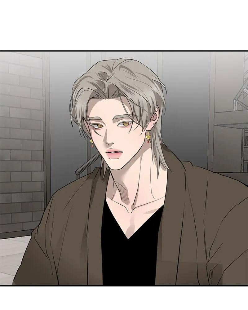 ตำนานเทพธิดาตกสวรรค์ ตอนที่ 74 รูปที่ 70