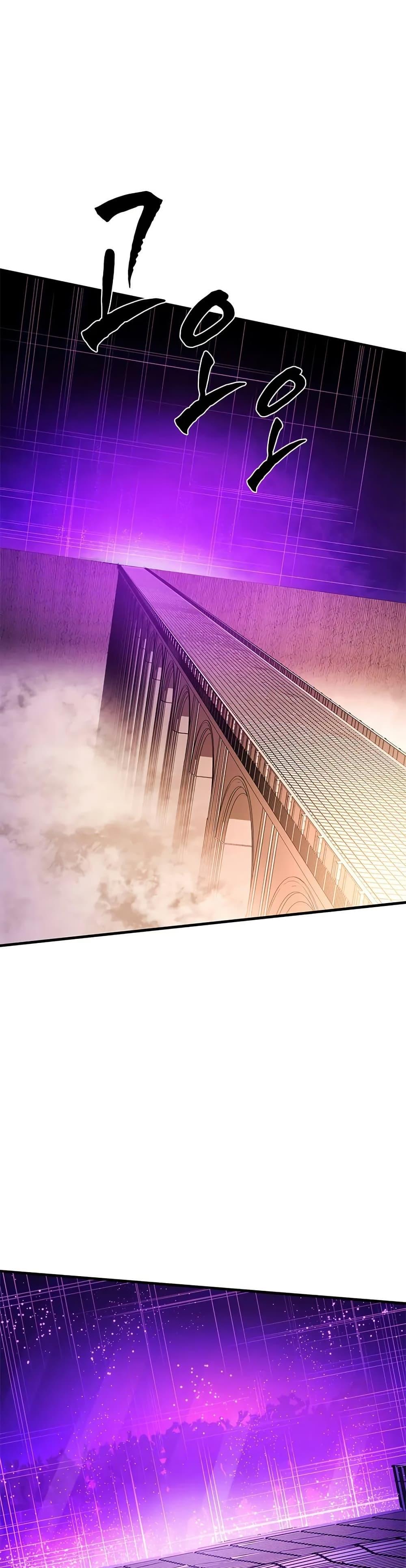 Manga-lc-com อ่านมังงะ อ่านการ์ตูน ออนไลน์ ฟรี The Tutorial is Too Hard ตอนที่ 1 2 3 4 5 6 7 8 9 10 11 12 13 14 ฟรี ไม่มีโฆษณา Manga-lc - อ่าน มังงะ อ่าน การ์ตูน ออนไลน์ อ่านมังงะ ฟรี