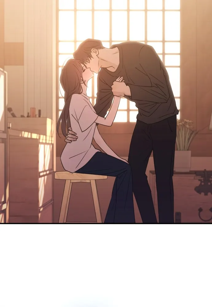 รักไร้ราคา ตอนที่ 49 รูปที่ 71