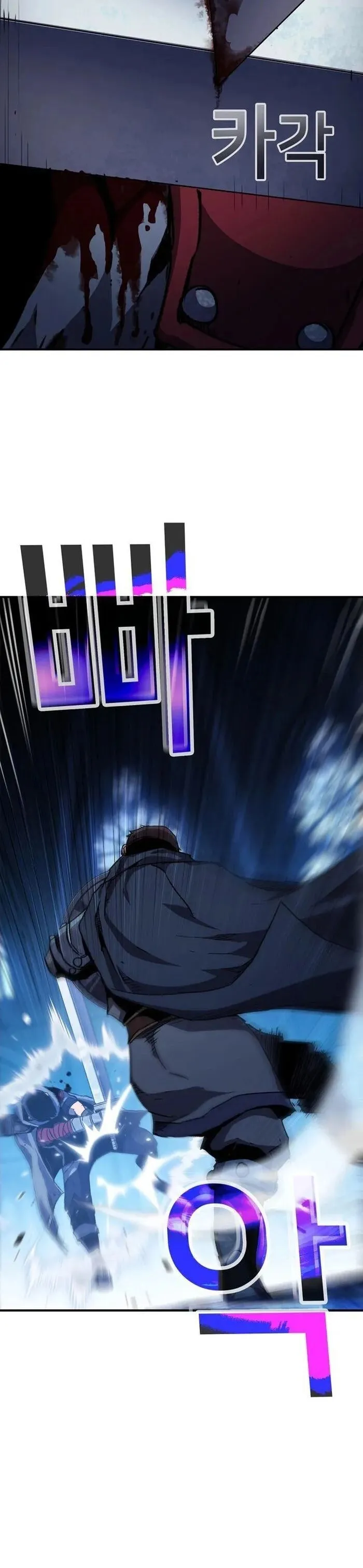 Manga-lc-com อ่านมังงะ อ่านการ์ตูน ออนไลน์ ฟรี I Have Become A Time Limited Knight ตอนที่ 1 2 3 4 5 6 7 8 9 10 11 12 13 14 ฟรี ไม่มีโฆษณา Manga-lc - อ่าน มังงะ อ่าน การ์ตูน ออนไลน์ อ่านมังงะ ฟรี