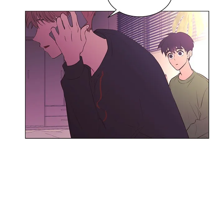 อย่าล้อเล่นกับหัวใจ ตอนที่ 72 รูปที่ 50